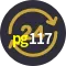 24/7