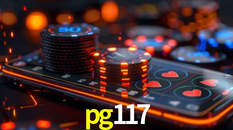 Experiência VIP pg117