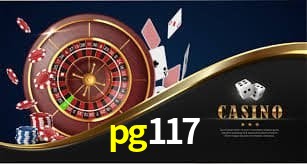 Estatísticas pg117