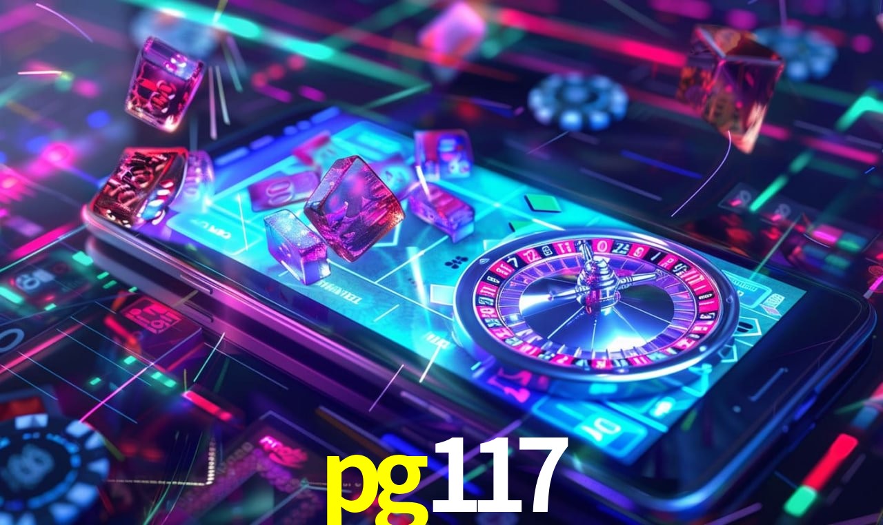 Experiência VIP pg117