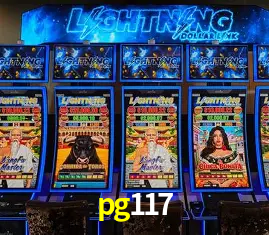 Desvendando o Mundo dos Jogos Virtuais na pg117