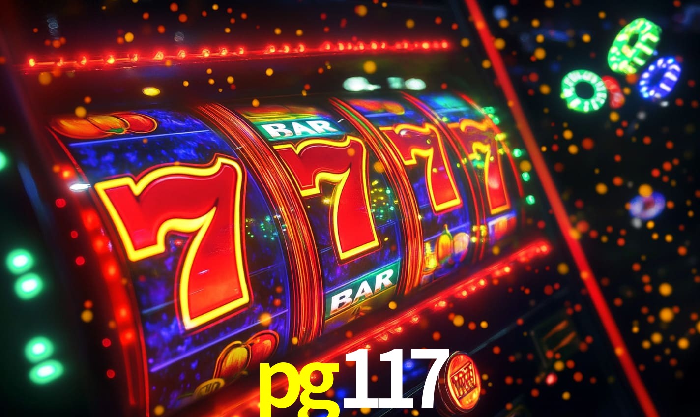 pg117 bet