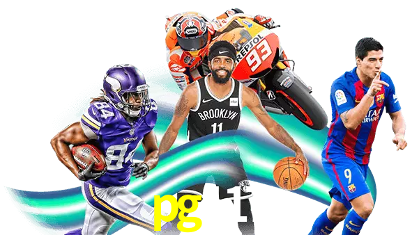pg117