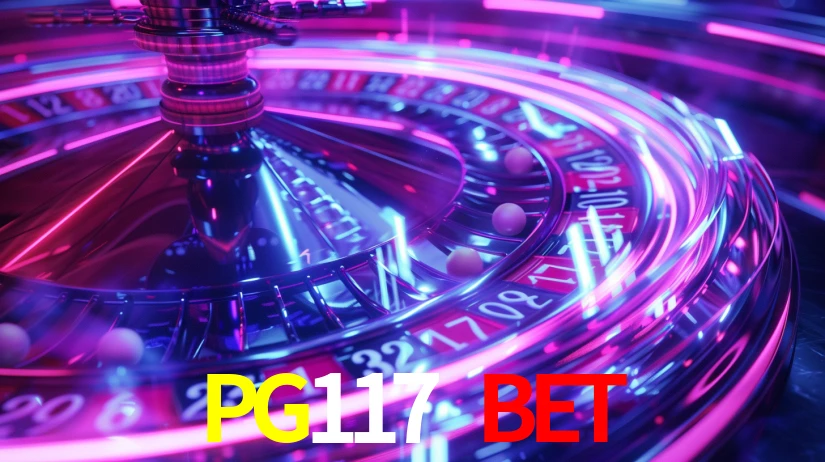 Jogos Diferentes no Cassino Online PG117 BET