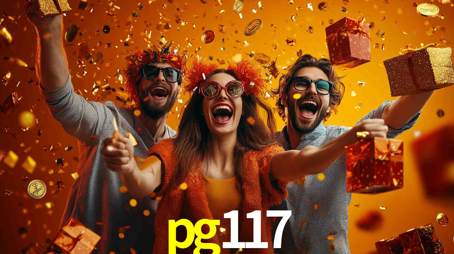 pg117