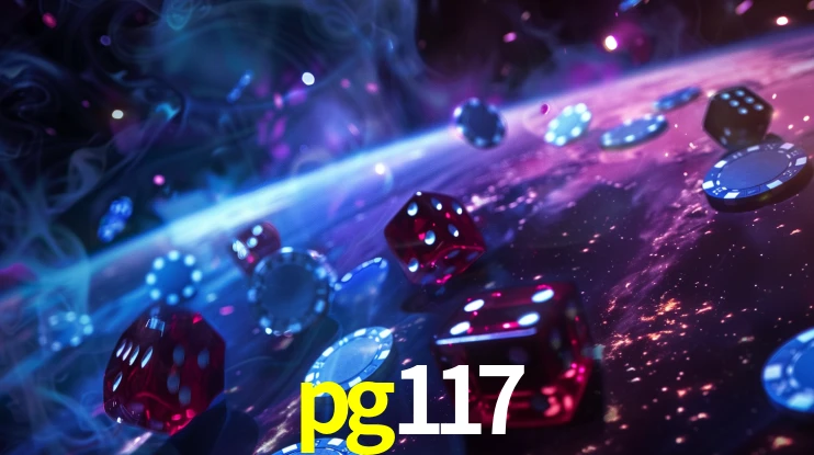 Game Providers pg117