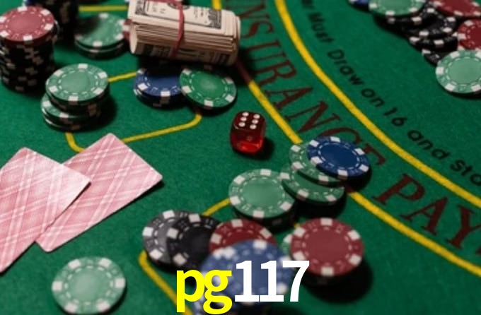 pg117