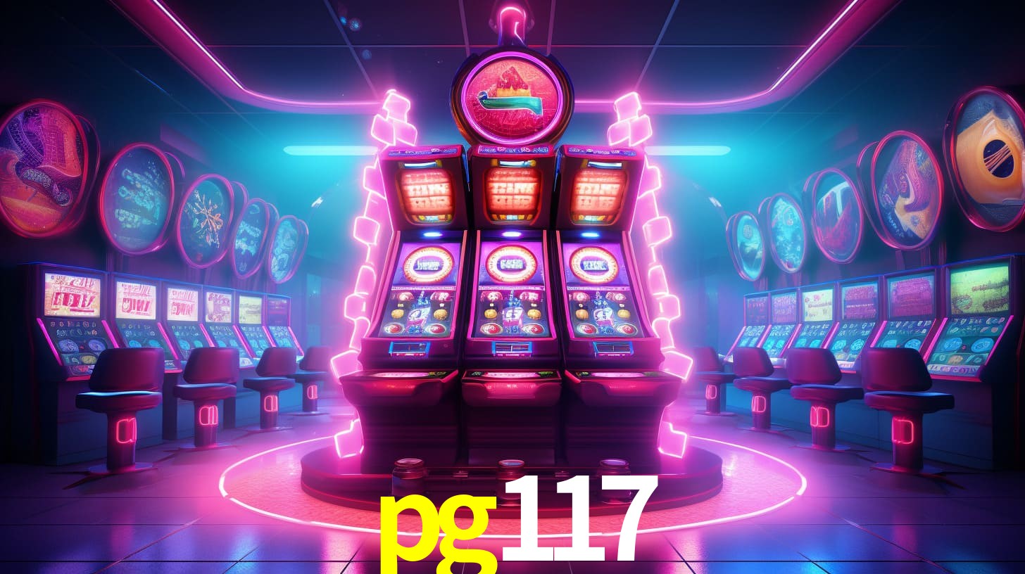 pg117.com