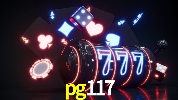 Basketball Betting pg117