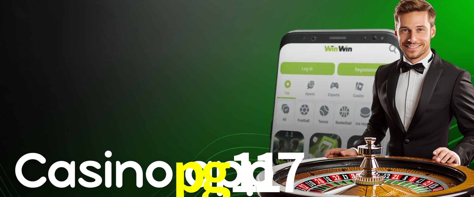 Responsive Design pg117