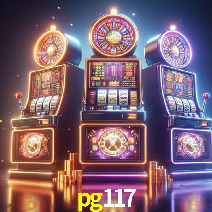 Experimente o Login Seguro Premium no pg117