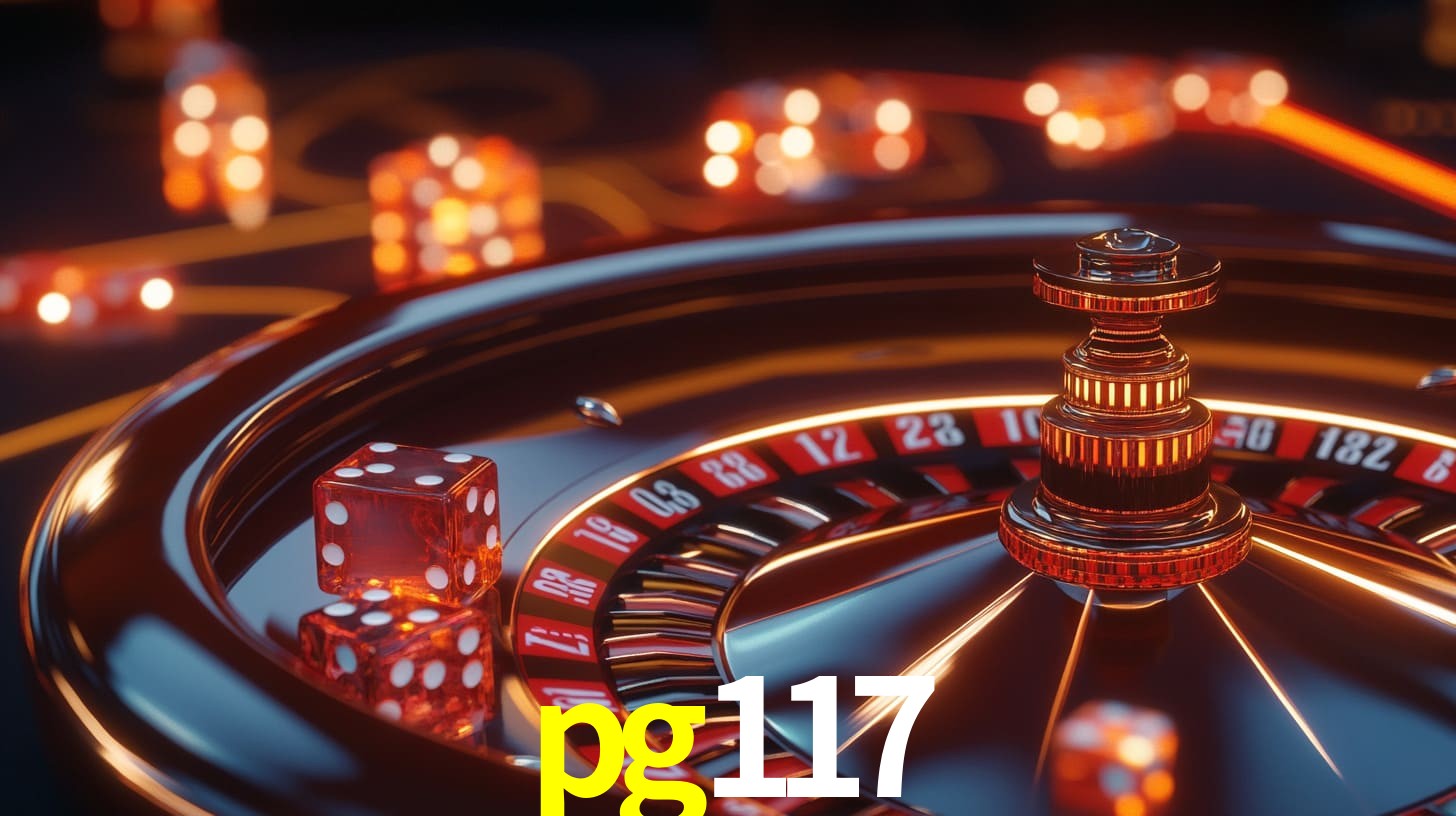 pg117 bet