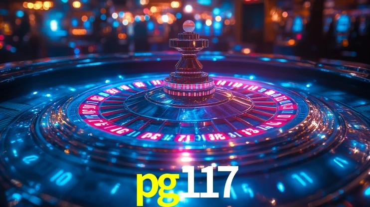 pg117,pg117.com