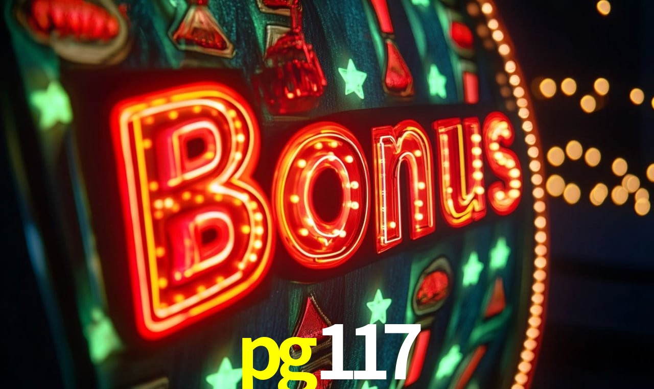 Casino Ao Vivo pg117
