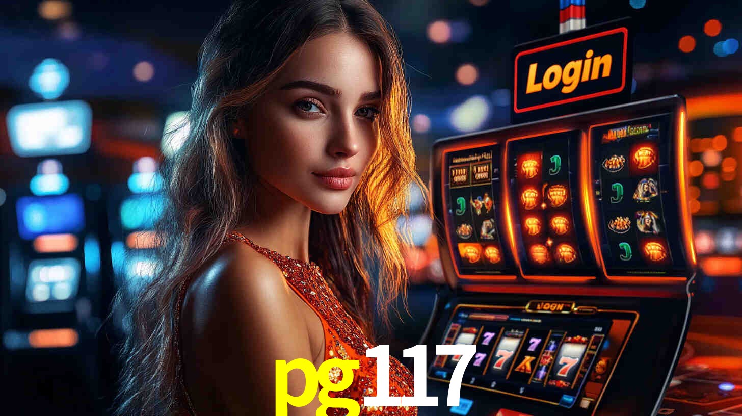 pg117: Jogos de Caça-Níqueis-Altas Recompensas, Roleta-Velocidade, Blackjack-Desafios Máximos