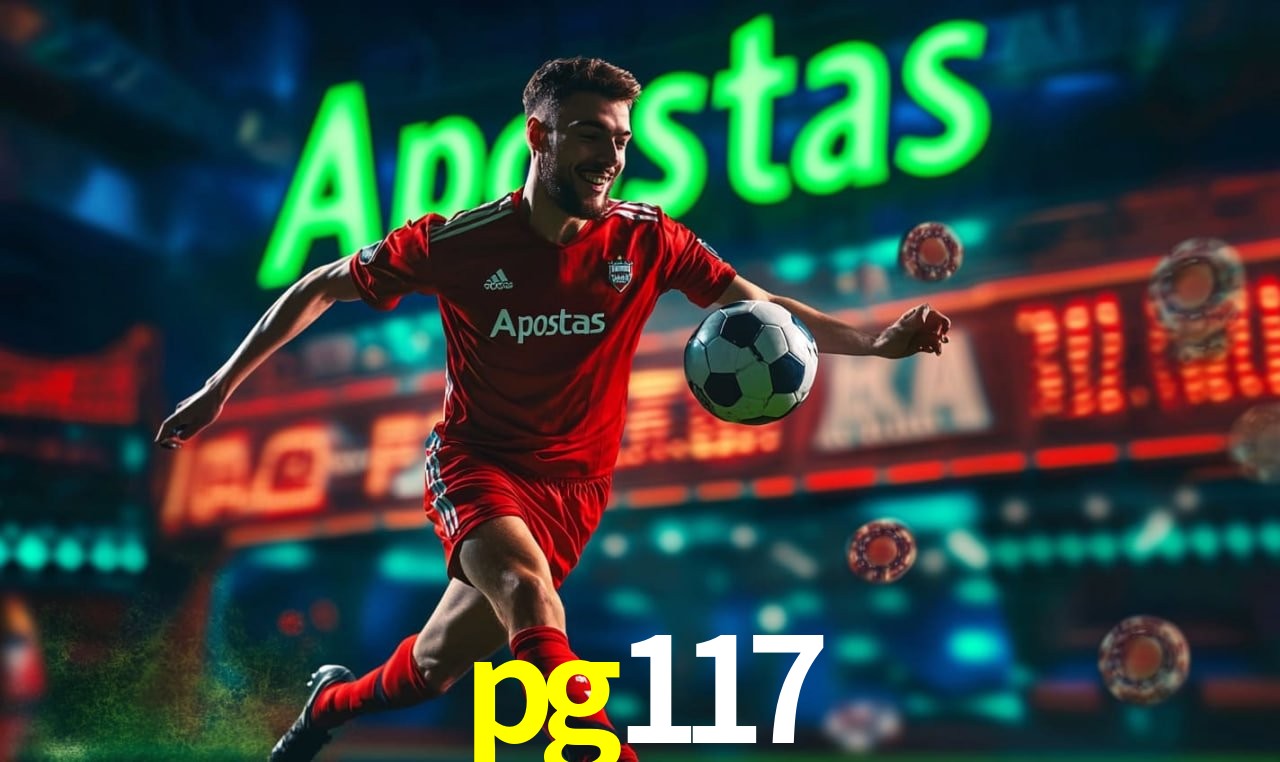 Bônus Diários pg117