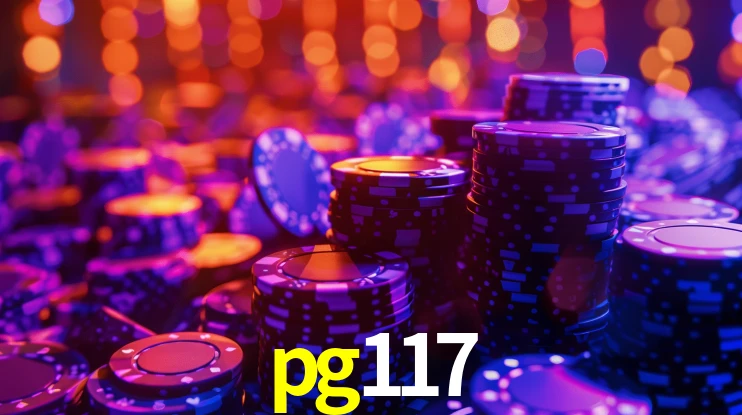 pg117