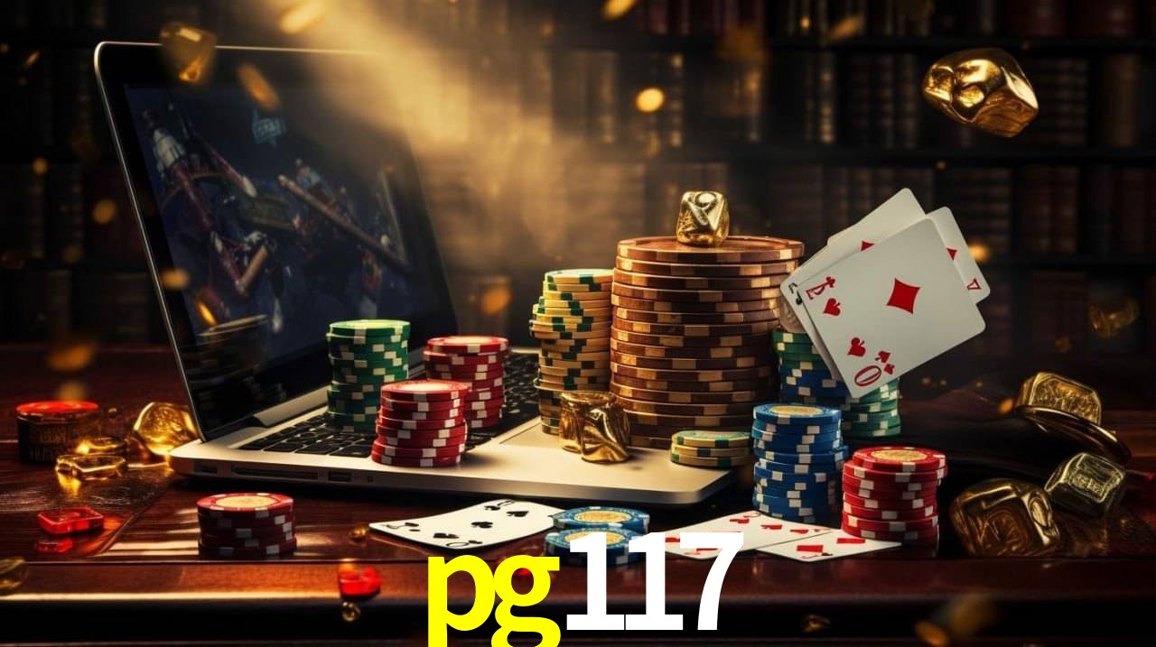 Estratégias Crash Games pg117