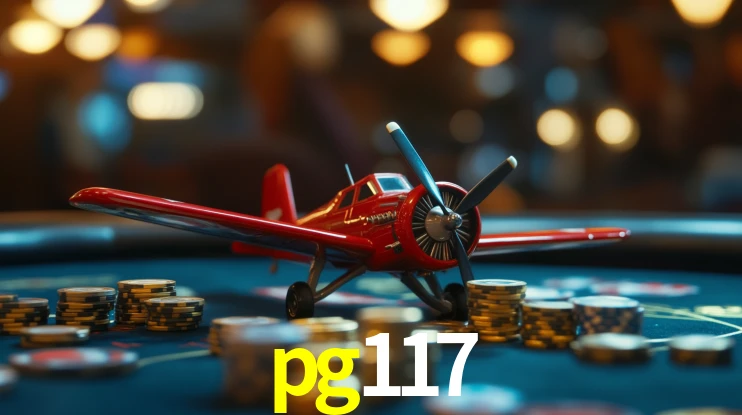 Games Directory pg117