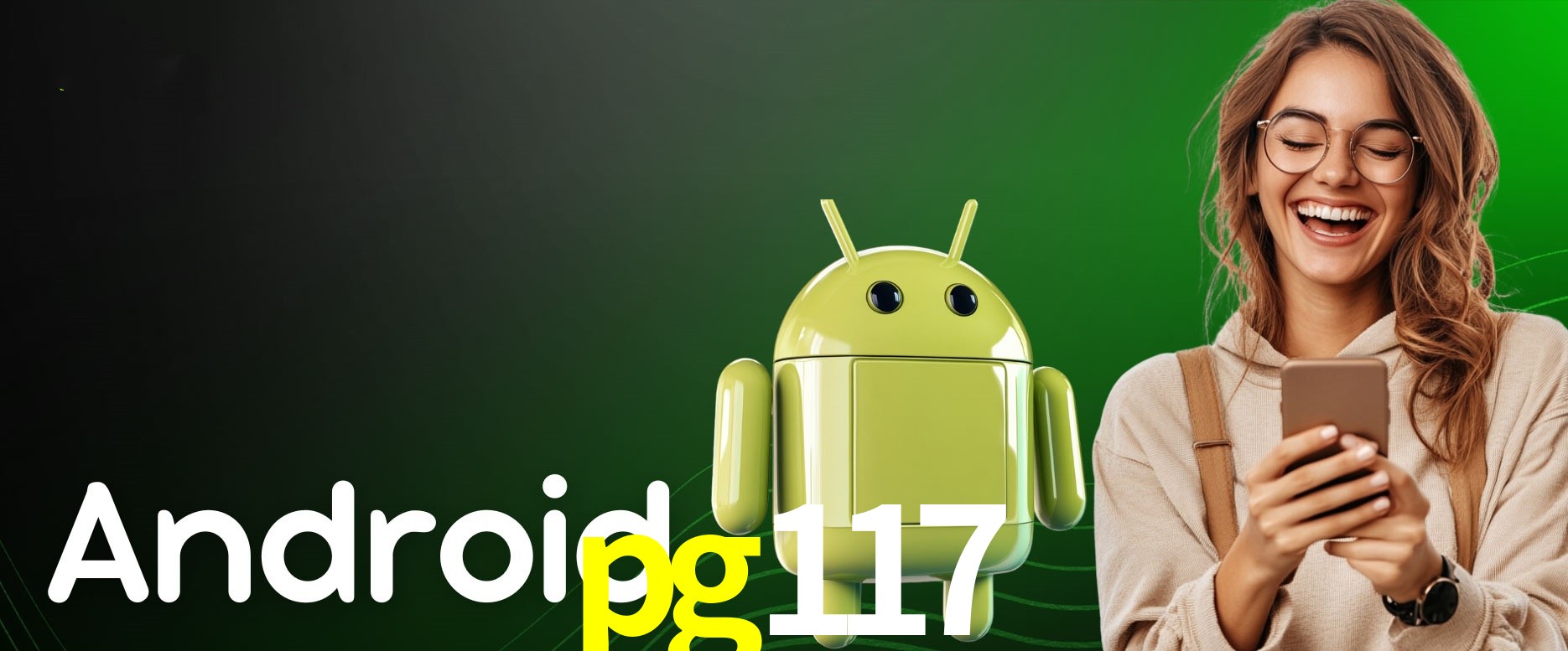 API Integration pg117