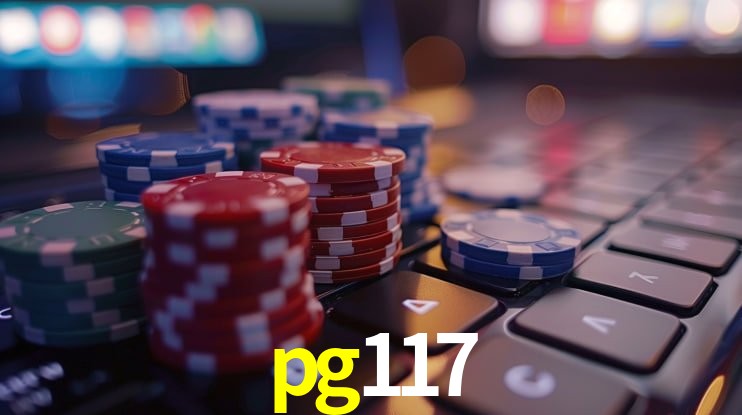 Integração de APIs pg117