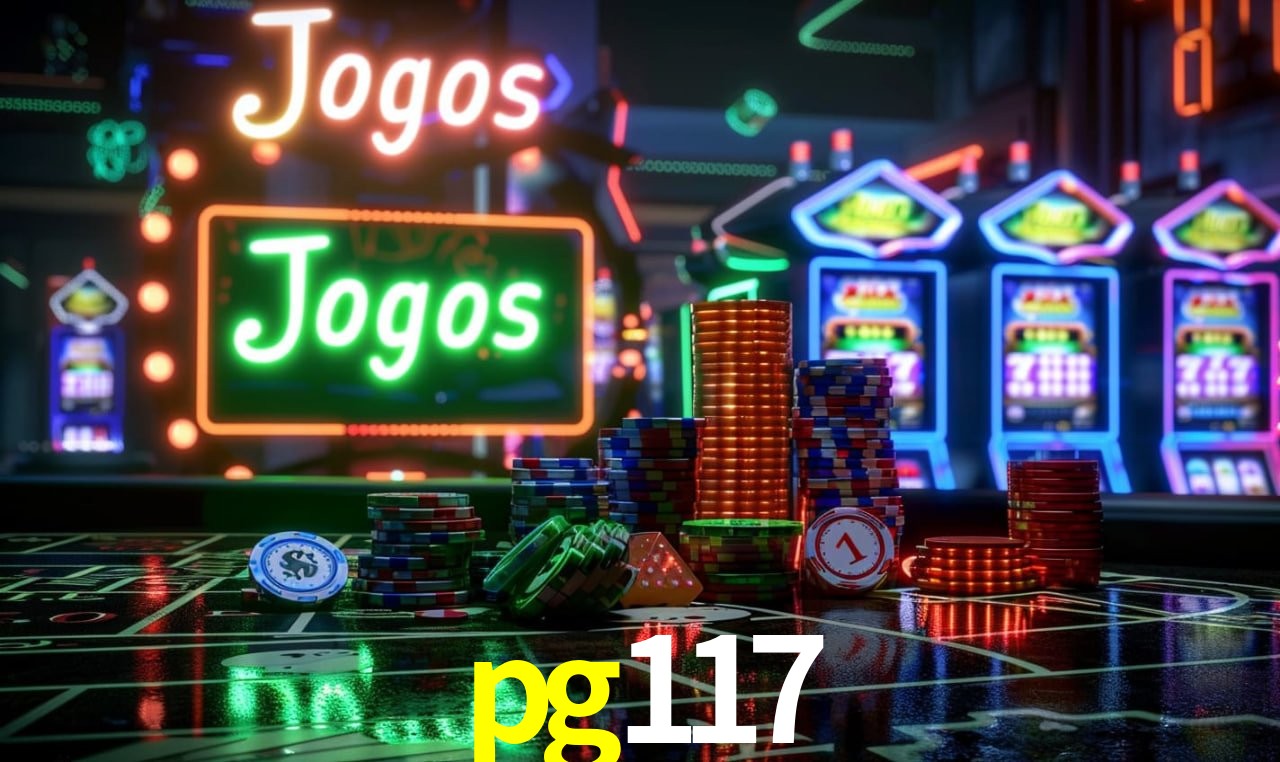 pg117.com