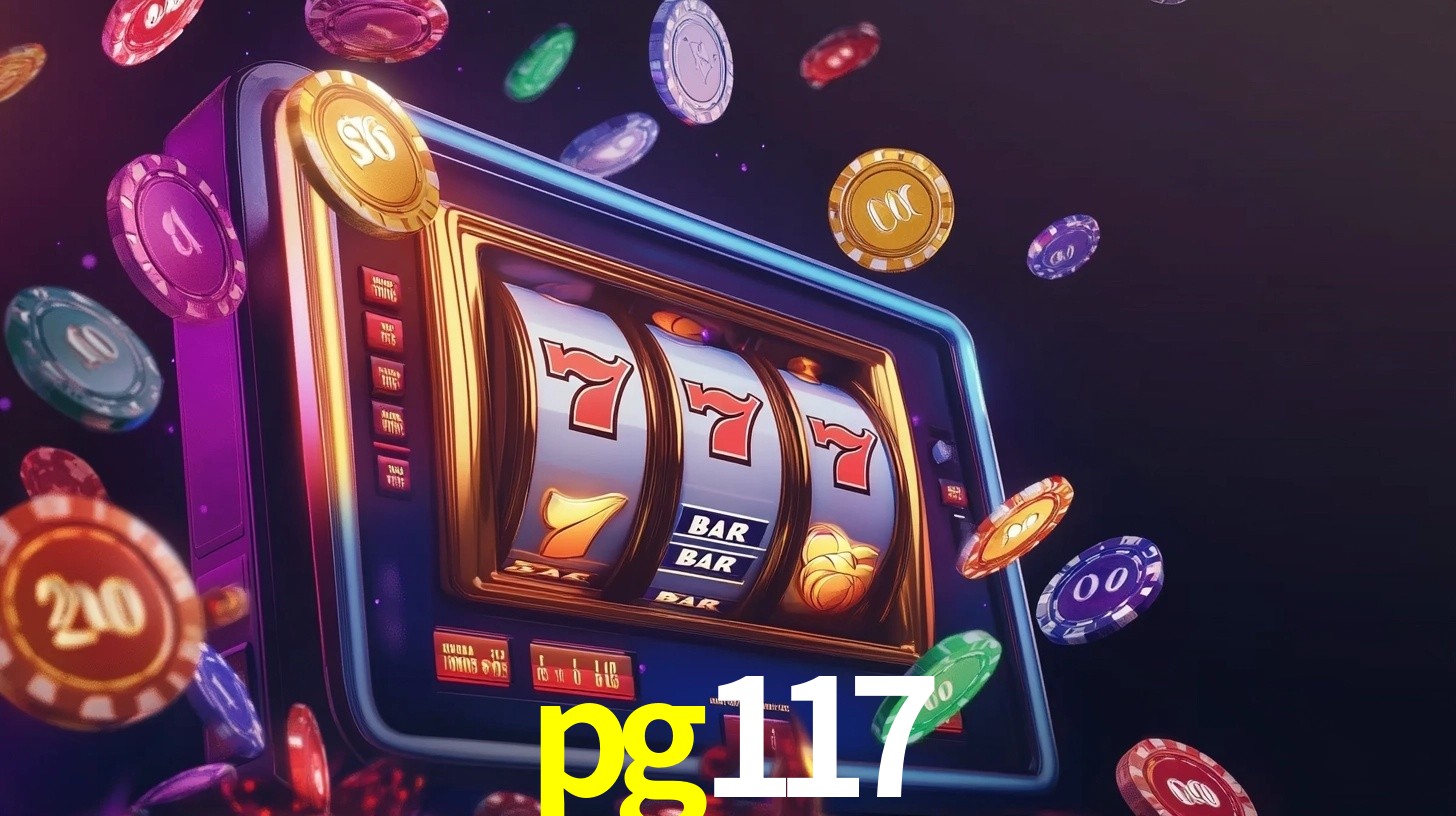 Daily Bonuses pg117