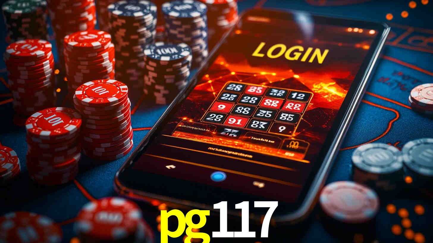 pg117