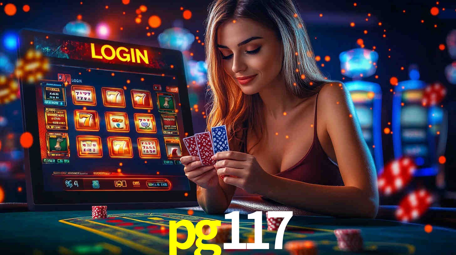 pg117,pg117.com