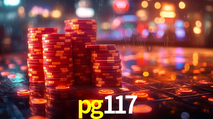 pg117 bet