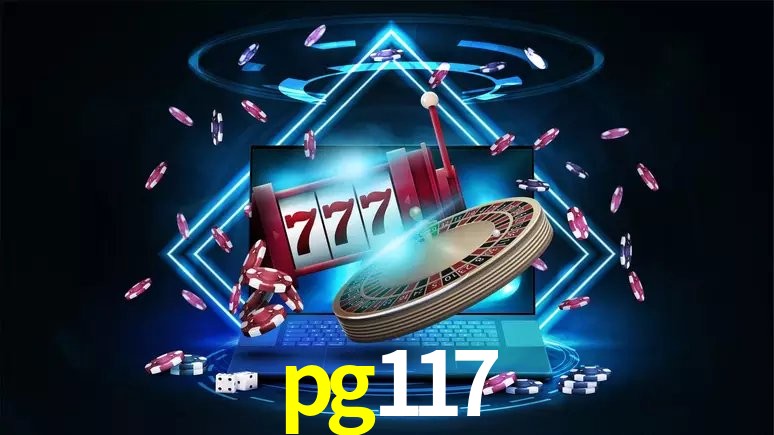 Login Seguro pg117