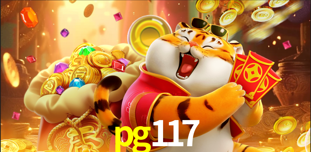 pg117,pg117.com