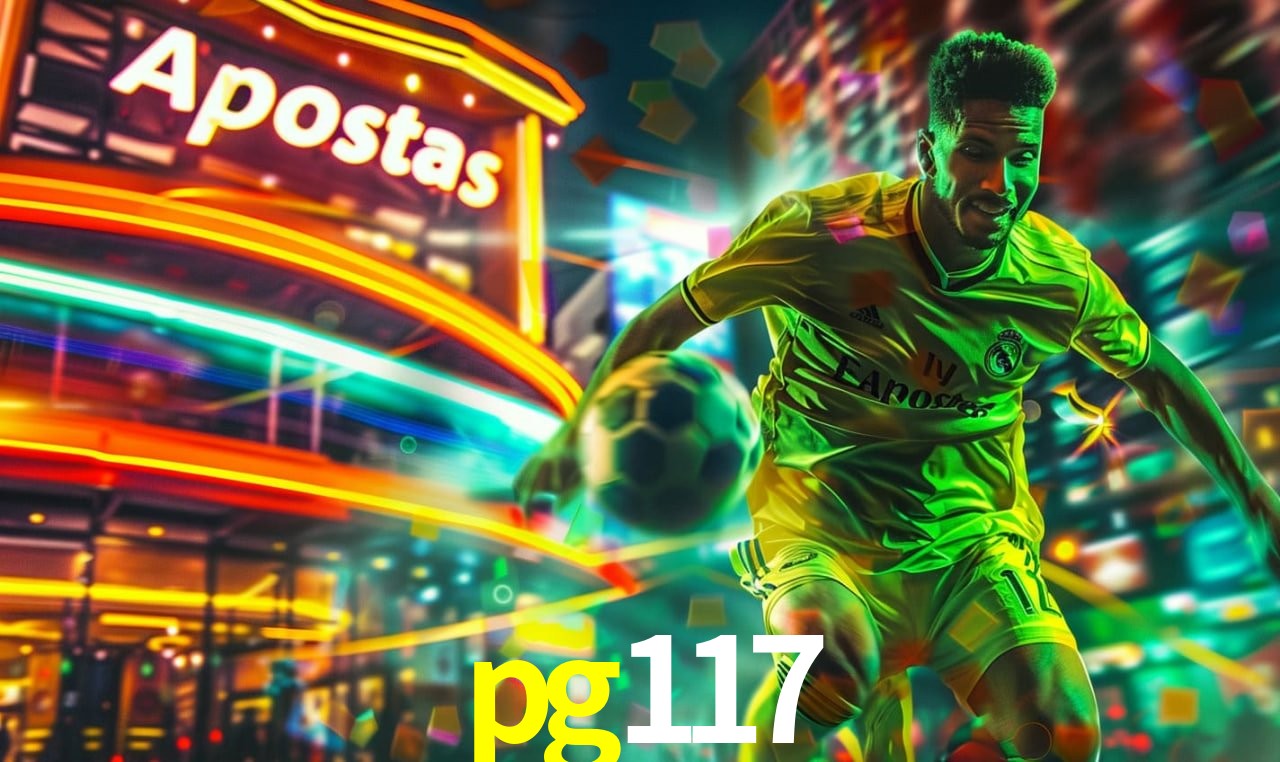 Diretório de Jogos pg117