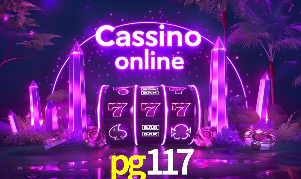 Sistemas de Segurança pg117
