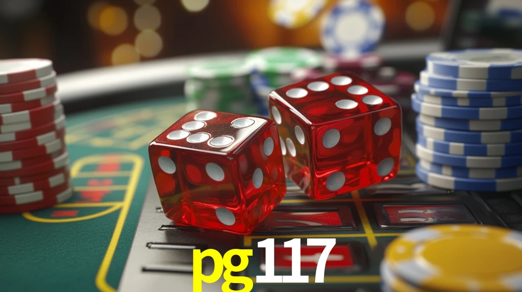 Tournaments pg117