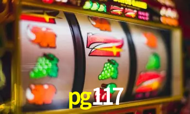 Apostas Esportivas na pg117: Um Guia Completo