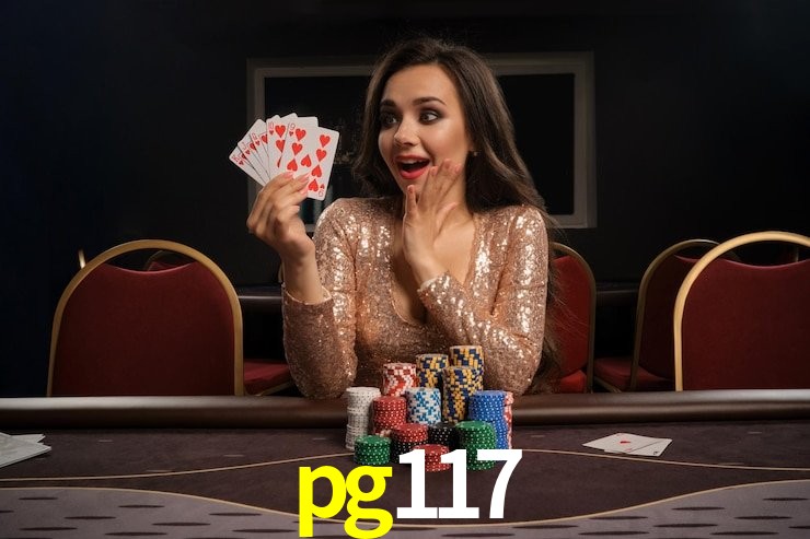 Jogos Exclusivos pg117