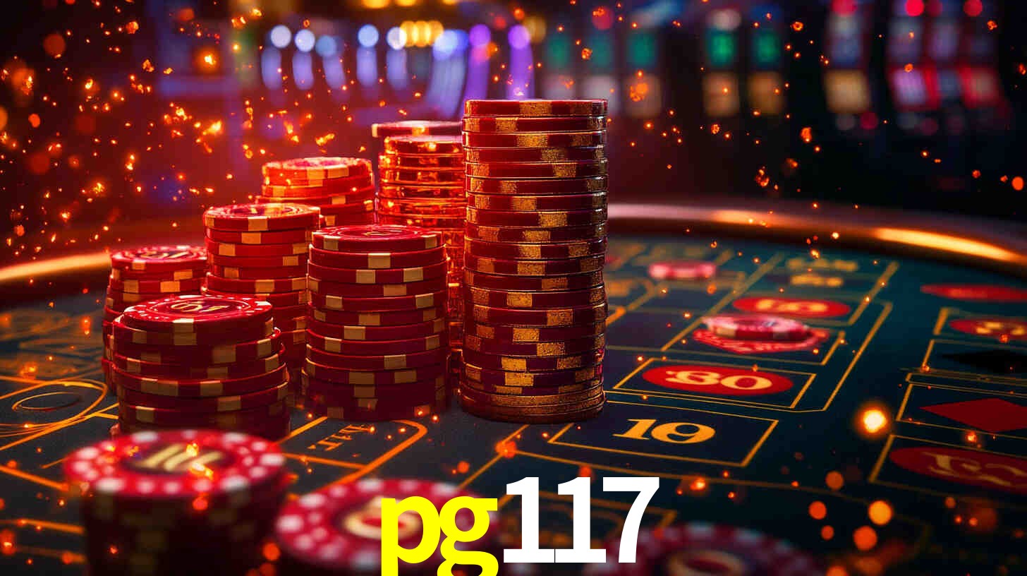 Exclusive Games pg117
