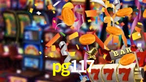 pg117,pg117.com