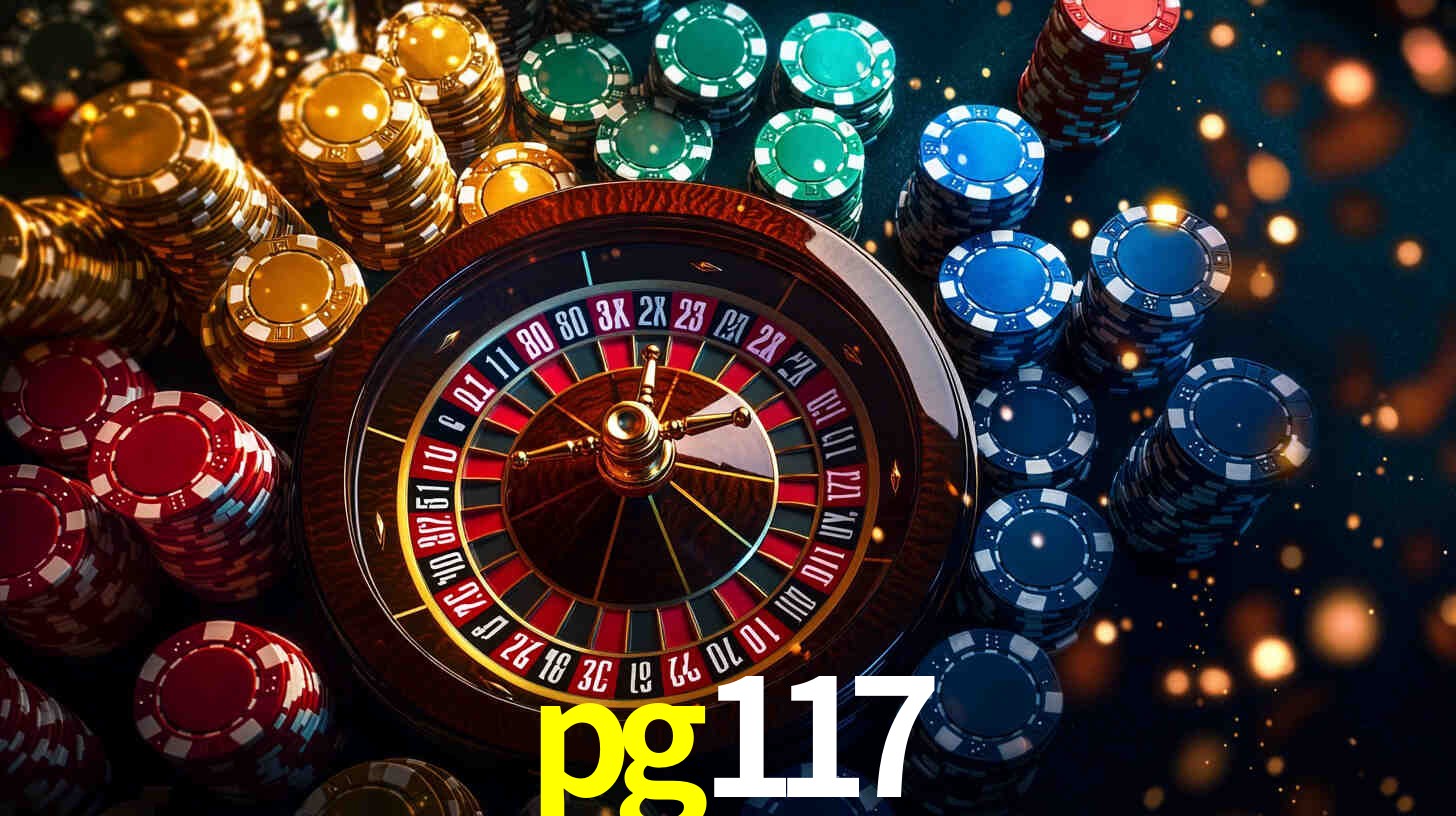 Premium Interface pg117