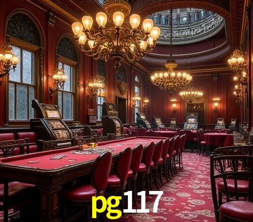 Especiais de Fim de Semana pg117