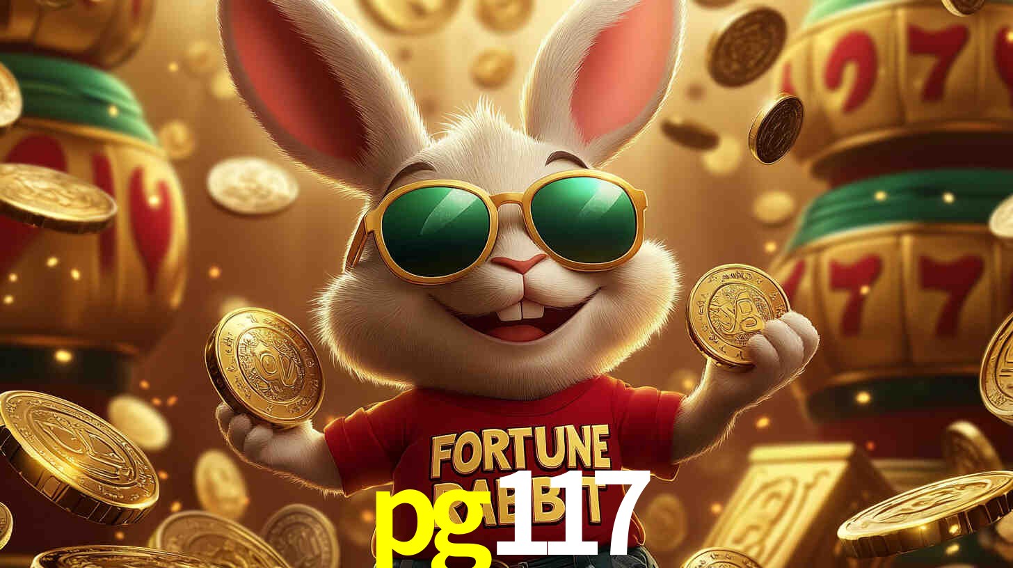 pg117: Jogue Crash e Experimente Alta Recompensa Instantânea