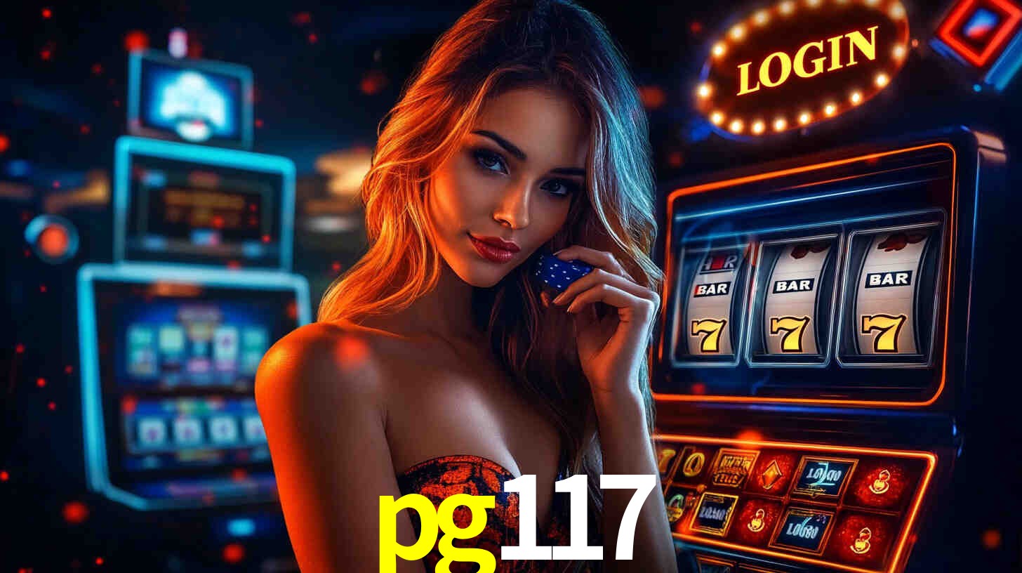 pg117 bet