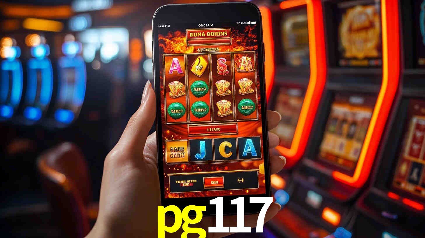 pg117