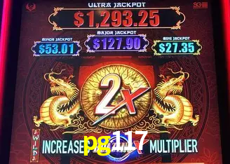 Desvendando o Mundo dos Jogos Virtuais na pg117