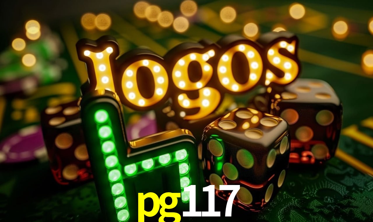 Avaliações dos Jogadores pg117
