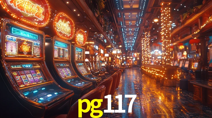 pg117