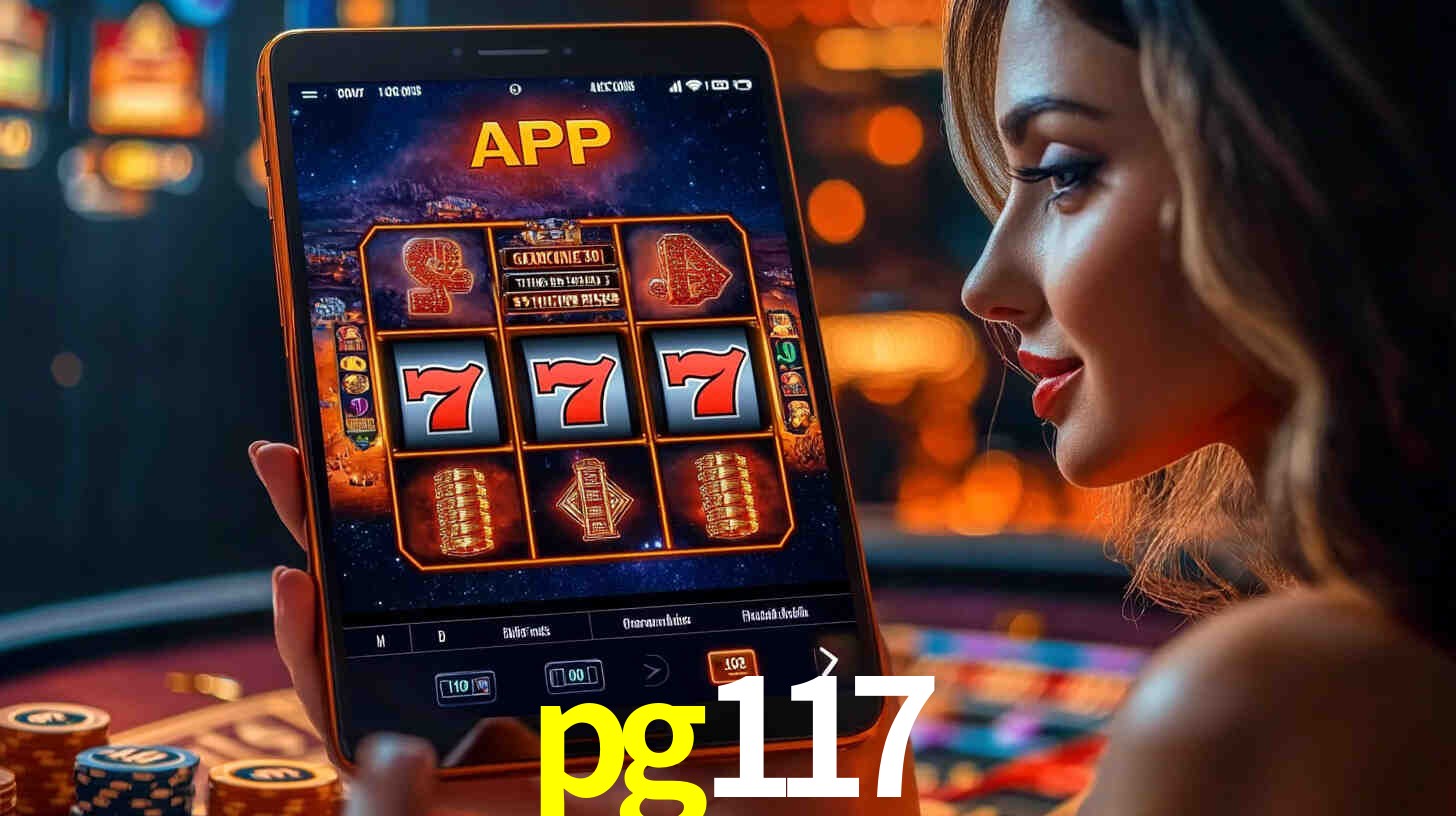 pg117