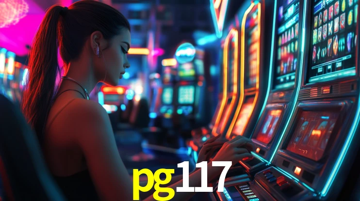 pg117 bet