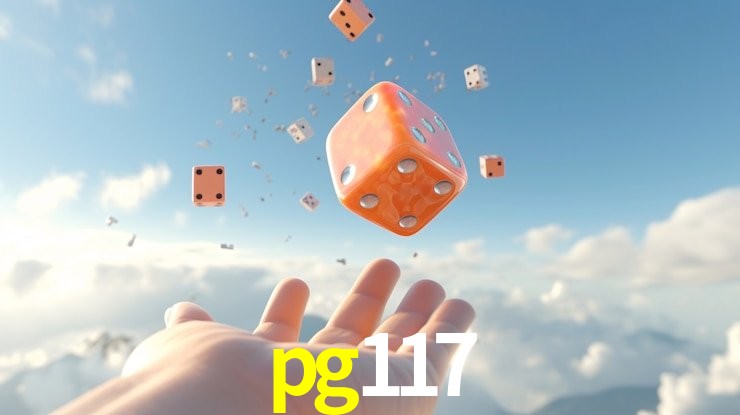 Crash Games Statistics pg117